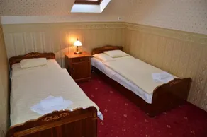 Flamingo Wellness - Image 2