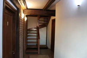 Guesthouse Rezekov Podrum - Image 4