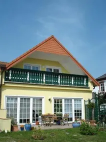 FERIENRESIDENZ NEDDESITZ - Image 5