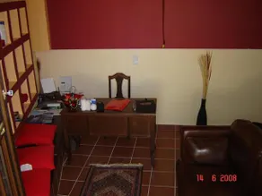 Smaragdi Luxury Apartments - Image 3