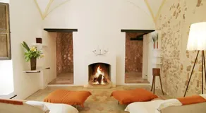 Refugio Son Pons - Image 4