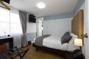Casa Hotel Baquedano - Image 5
