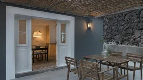 Calheta Beach House T1 - Image 3