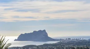 Graham Holiday Rentals - La Palmera - Image 3