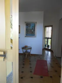 B&B Andalas - Image 2