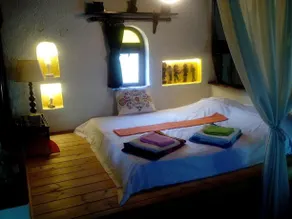 GREEN ECO HOUSE - Image 3