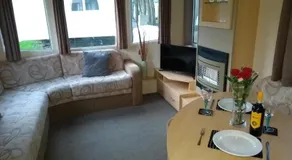 Newquay View Hideaway - Image 4