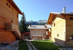 Baita Aurora - Image 2