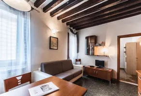 Residenza Dondel - Image 2