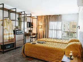 Alonia Apartments - Image 3