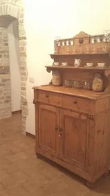 Palazzo Belverde - Image 3