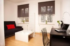 Streu I - Image 4