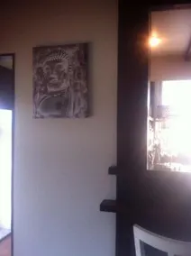 B&B Moriaan - Image 4