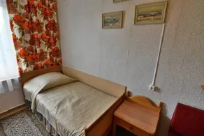 13 Enkuri, Viesu Nams - Image 5