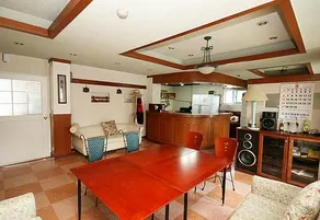 California Motel - Image 2