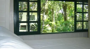 Chalés Do Canto - Image 3