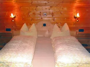 Holiday apartment Ascher - Image 5