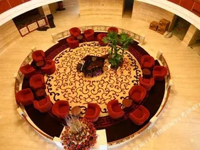 Meganeon Seaview Hotel - Image 5