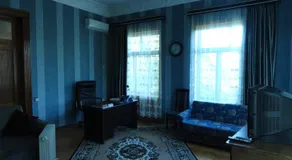 Villa Hostel - Image 3