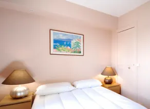 Appartement Paris Calme - Image 3