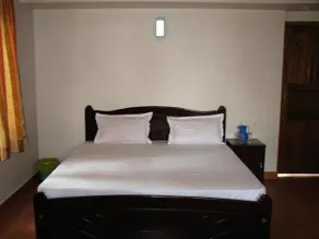Golden Turtles Beach Resort - Image 4