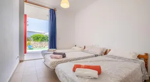Villa en Menorca - Image 5