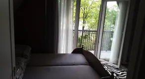 Franz Berg Apartman - Image 3