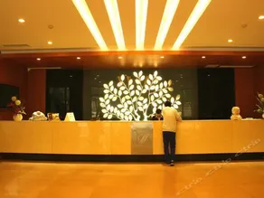 Lizun Hotel - Image 3