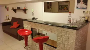 Casa Filangieri - Image 4