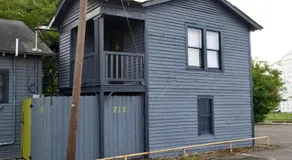 Cajun Stays - Garfield - Image 2