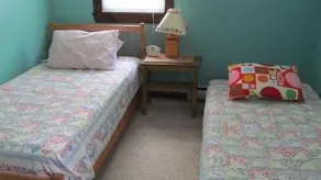 Cottage In New Silver Beach - Image 2
