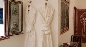 Appart Hotel Khris Palace - Image 3