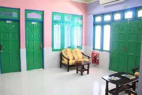 Himandhoo Inn - Image 5