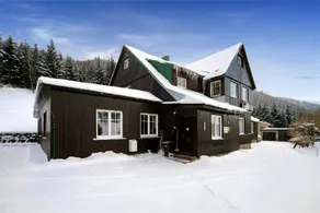 Pension Moravenka - Image 5