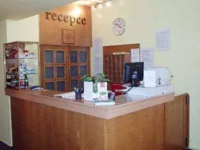 Pansky Dvur - Image 2