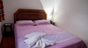Casa do lenhador - Image 2