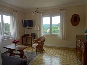 Maison De l'Ara - Image 4