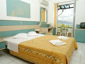 Colindria Mare - Image 5