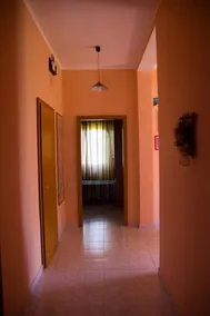 B&B Sa Ferula - Image 2