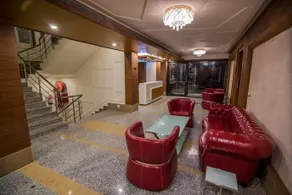 The Westend Hotel - Image 4