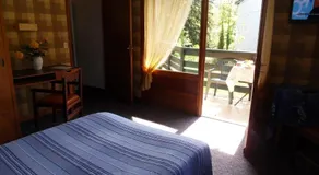 Hôtel du Verdon - Image 5