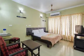 Hotel Rajam - Image 2