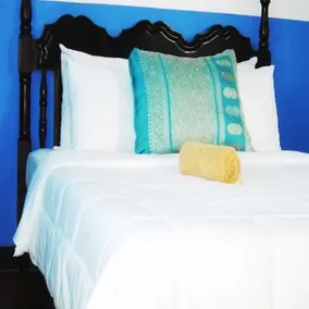 Lajuela BnB & Hostel - Image 2
