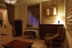 Sofijos studio Old Town - Image 4