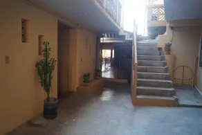 Hotel Capy - Image 5