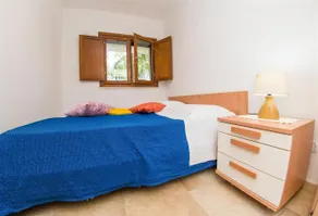 Villa Relax Carovigno - Image 4