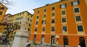 Locazione turistica Francesca - Image 2