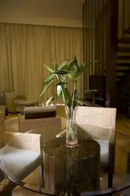 Tianjin Eagle Land Int'l Hotel - Image 3