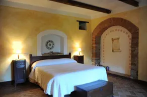 Agriturismo Erta - Image 3