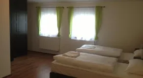 Hotel Sport Mlada Boleslav - Image 5